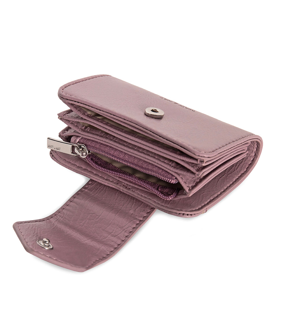 THEASM Vegan Wallet – Theme