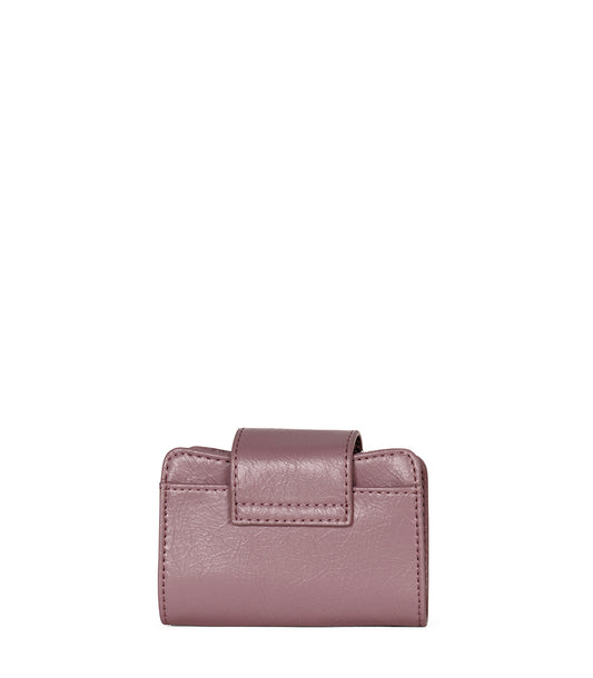 THEASM Vegan Wallet – Theme