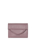 YULET Vegan Cardholder – Theme | Color: Macaron - variant::macaron