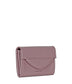 YULET Vegan Cardholder – Theme | Color: Macaron - variant::macaron