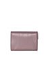 YULET Vegan Cardholder – Theme | Color: Macaron - variant::macaron
