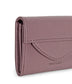 YULET Vegan Cardholder – Theme | Color: Macaron - variant::macaron
