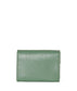 YULET Vegan Cardholder – Theme | Color: Tea - variant::tea