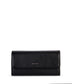 DREWFULL Vegan Crossbody Bag – Forum | Color: Black - variant::black