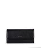 DREWFULL Vegan Crossbody Bag – Forum | Color: Black - variant::black