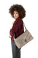 MALDA Vegan Shoulder Bag – Theme | Color: Macaron - variant::macaron