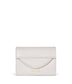 YULET Vegan Cardholder – Theme | Color: Glaze - variant::glaze