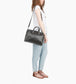 variant:: black -- mitsuko vintage black