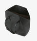 variant:: black -- baxter dwell black