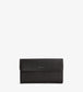 variant:: black -- connolly loom black