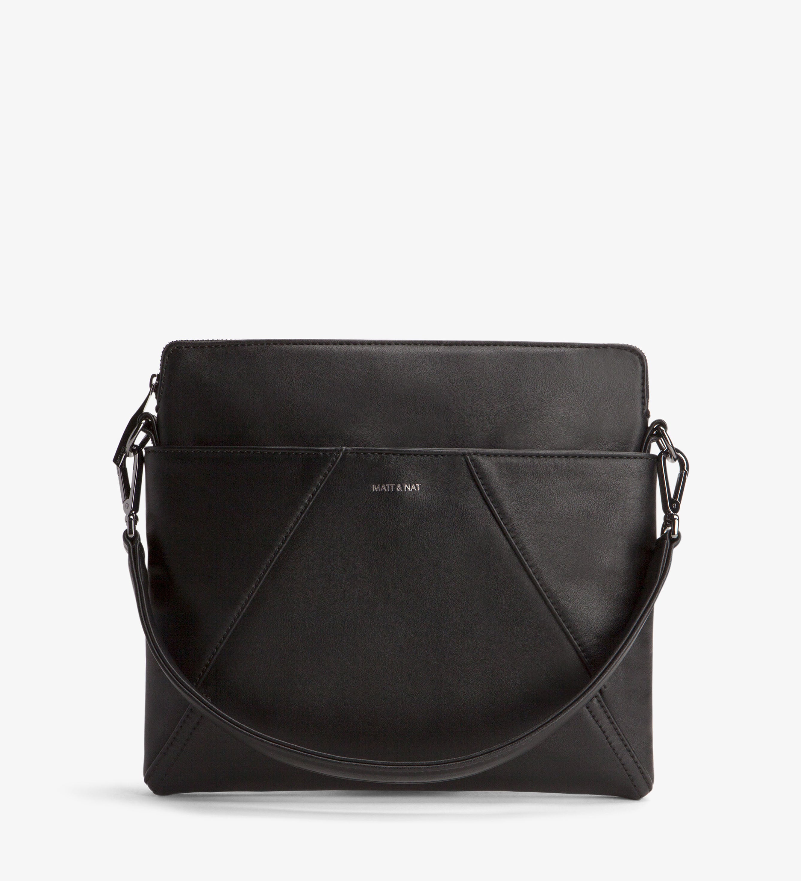 f15-loom-whilem-black-1.jpg?v=