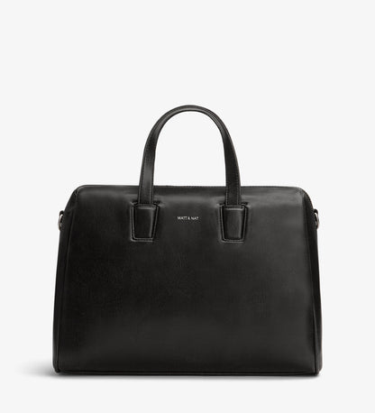 variant:: black -- mitsuko vintage black