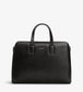 variant:: black -- mitsuko vintage black