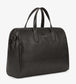 variant:: black -- mitsuko vintage black