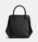 variant:: black -- sheenan dwell black
