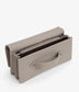 variant::cement-- abiko dwell cement