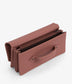 variant::clay-- abiko dwell clay
