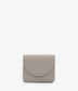 variant::cement-- farre dwell cement