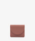 variant::clay-- farre dwell clay