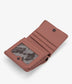 variant::clay-- farre dwell clay