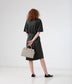 variant:: allure -- gloria sm dwell allure
