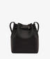 variant:: blkblk-- lexi mini dwell blkblk