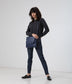 variant:: fig -- minka dwell fig