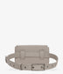 variant:: cement -- park dwell cement