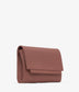 variant:: clay -- silvi dwell clay