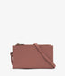 variant:: clay -- tipei dwell clay