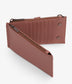 variant:: clay -- tipei dwell clay