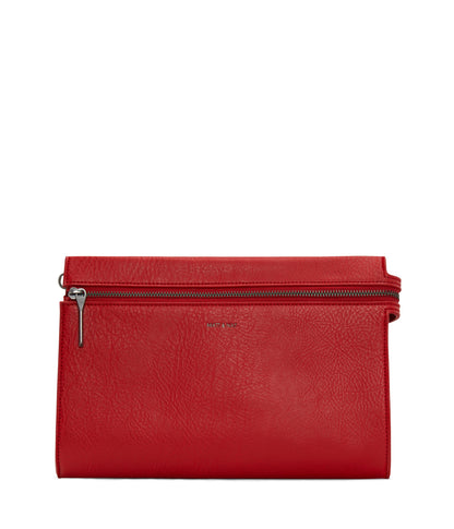 variant::red-- arta dwell red