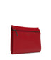 variant::red-- arta dwell red