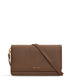 variant:: brick-- bee dwell brick