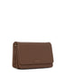 variant::brick-- bee dwell brick
