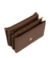 variant::brick-- bee dwell brick