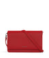 variant:: red-- bee dwell red