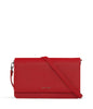 variant:: red-- bee dwell red