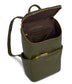 variant::leaf-- brave mini dwell leaf