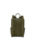 variant::leaf-- brave mini dwell leaf