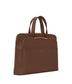 variant::brick-- cassidy dwell brick