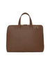 variant::brick-- cassidy dwell brick