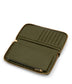 variant::leaf-- central dwell leaf