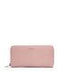 variant::pebble-- central dwell pebble 