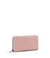 variant::pebble-- central dwell pebble 