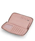 variant::pebble-- central dwell pebble 