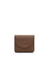 variant::brick-- farre dwell brick