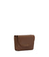 variant::brick-- farre dwell brick