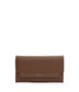 variant::brick-- ilda dwell brick