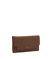 variant::brick-- ilda dwell brick